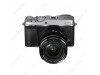 Fujifilm X-E3 Kit 18-55mm 